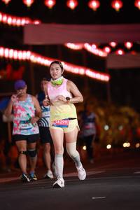 BIB: 
                            <button type="button" onclick="openModal(23884824)" class="btn btn-primary btn-sm float-right btn-popup" data-toggle="modal" data-target=".modal-high-quality">
                        <i class="fas fa-shopping-cart"></i> Add to Cart
                    </button>
                                            <button type="button" onclick="isThisMe(23884824, true)" class="btn btn-success btn-sm float-right btn-popup btn-isme hidden" data-toggle="tooltip" data-placement="bottom" title="นี่คือรูปของคุณใช่ไหม คลิกที่นี่เพื่อเอาเข้าอัลบั้ม">
                        <i class="fas fa-plus"></i> Add to album
                    </button>
                    <button type="button" onclick="isThisMe(23884824, false)" class="btn btn-warning btn-sm float-right btn-popup btn-isnotme hidden">
                        <i class="fas fa-ban"></i> Remove from album
                    </button>